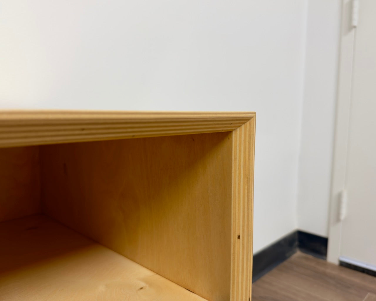 HONEY — Nightstands (Pair)